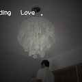Wedding Love ɡ鷿Ҹ_3