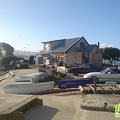 Ħ����(Moeraki)�ĺ��ʴ��_1
