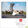 ۼ˵ı2010.10.05 Heis&amp;Niko\'s wedding_3