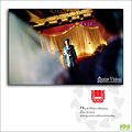 ۼ˵ı2010.10.05 Heis&amp;Niko\'s wedding_2