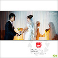 ۼ˵ı2010.10.05 Heis&amp;Niko\'s wedding_0