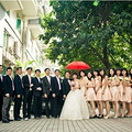 ǵperfect weddingת_1