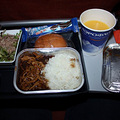 2010德国行美食 004.jpg