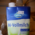 ʳ̽Ӫӡ֮H-VOLLMILCHţ