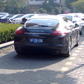 شƵſڵıʱpanamera_4