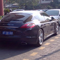 شƵſڵıʱpanamera_5