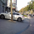 ������ͷ�ĵı�ʱ��panamera_0