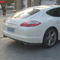 ������ͷ�ĵı�ʱ��panamera_5