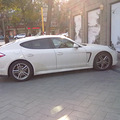������ͷ�ĵı�ʱ��panamera_3