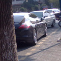 شƵſڵıʱpanamera_2
