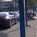 شƵſڵıʱpanamera_3