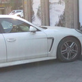 ������ͷ�ĵı�ʱ��panamera_4