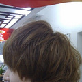 ô hair style 2_1