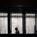 远古的回映.jpg