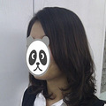 ô hair style 2_5