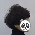 ô hair style 2_0