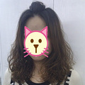 ô hair style 2_4