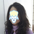 ô hair style 2_3