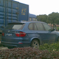 ������x5m  s65��_0