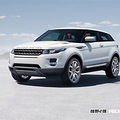 ������SUV-·����ʤEVOQUE����