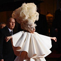 Lady Gaga 20�š����⡢���ˡ�ʱ�С�PP_5