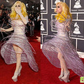 Lady Gaga 20�š����⡢���ˡ�ʱ�С�PP_3
