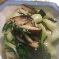 2011-01-02 00.24.52.jpg