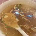 2011-01-02 00.32.05.jpg