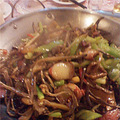 2011-01-02 00.29.03.jpg