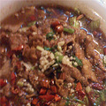 2011-01-02 00.21.26.jpg