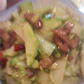 2011-01-02 00.15.39.jpg