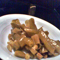 C360_2011-01-14 18-03-49.jpg