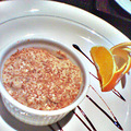 C360_2011-01-14 18-20-55.jpg