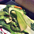 C360_2011-01-14 18-03-36.jpg