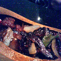 C360_2011-01-14 18-03-17.jpg