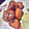 C360_2011-01-14 18-10-43.jpg