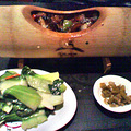 C360_2011-01-14 18-04-14.jpg