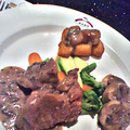 C360_2011-01-14 18-09-23.jpg