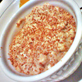 C360_2011-01-14 18-21-28.jpg