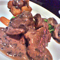 C360_2011-01-14 18-11-17.jpg