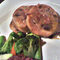 C360_2011-01-14 18-10-15.jpg