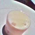 C360_2011-01-14 18-42-16.jpg