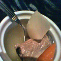 C360_2011-01-14 18-00-06.jpg