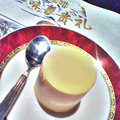 C360_2011-01-14 18-54-17.jpg