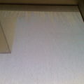 C360_2011-01-16 10-03-53.jpg