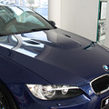 BMW M3 ����ʵ��_5