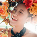 ������ˮ�峬������ɴ��_4
