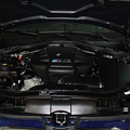 BMW M3 ����ʵ��_1