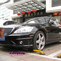 ʵ������S65 AMG_0