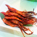 C360_2011-01-25 17-44-08.jpg